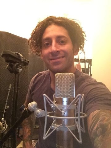 Joseph Trohman