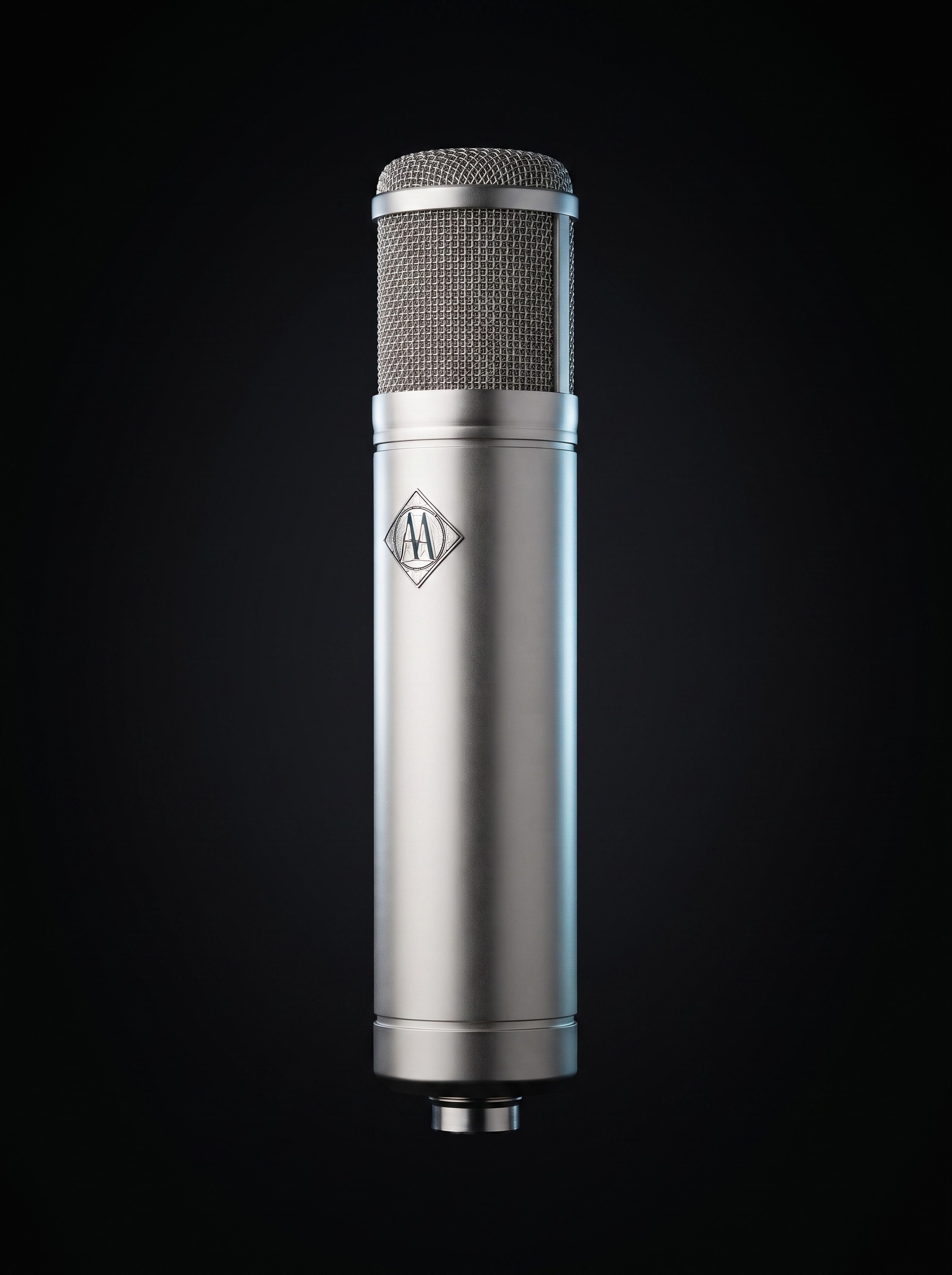 CM12se