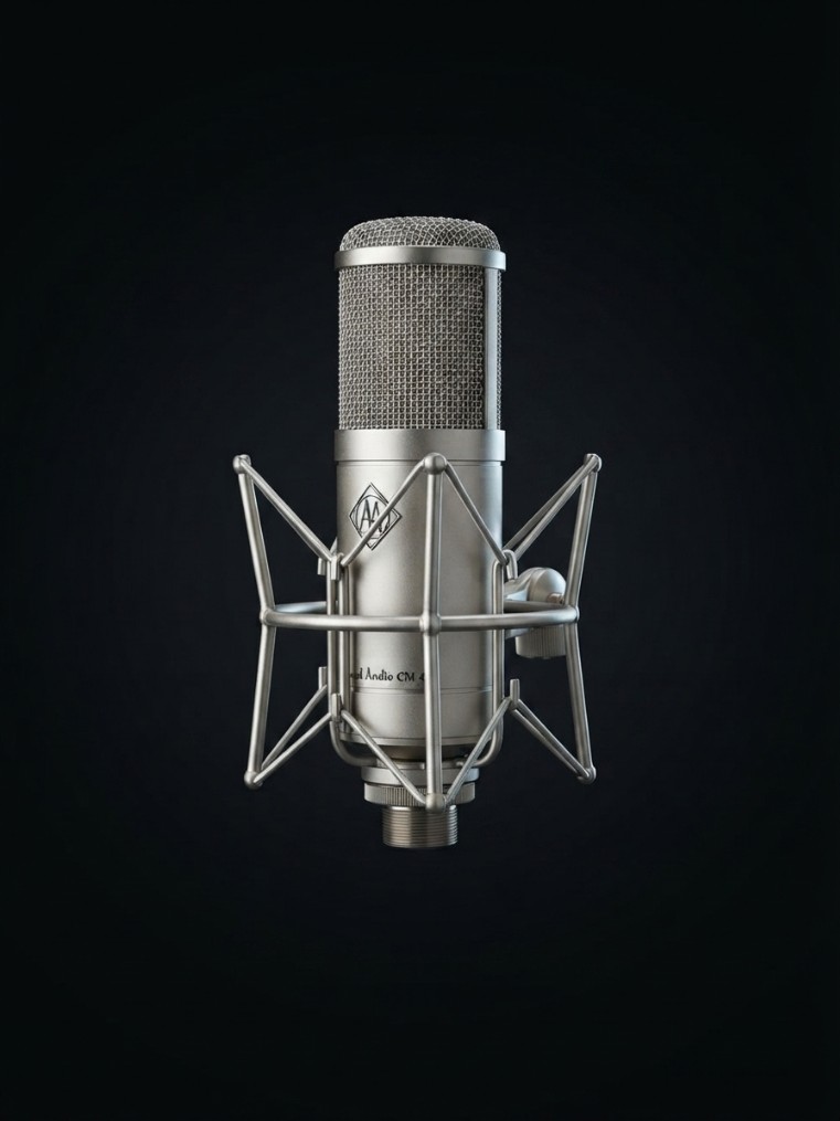 CM47