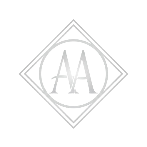 Advanced Audio Microphones